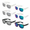 Sunglasses Sunglasses