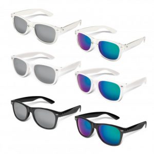 Sunglasses Sunglasses
