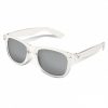Sunglasses Sunglasses