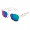 Sunglasses Sunglasses