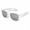 Sunglasses Sunglasses