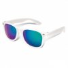 Sunglasses Sunglasses
