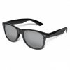 Sunglasses Sunglasses