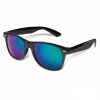 Sunglasses Sunglasses