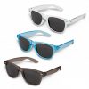 Sunglasses Sunglasses