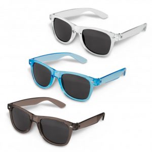 Sunglasses Sunglasses