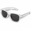 Sunglasses Sunglasses