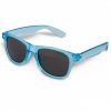 Sunglasses Sunglasses