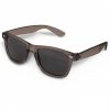 Sunglasses Sunglasses