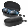Sunglasses Sunglasses