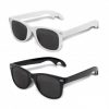 Sunglasses Sunglasses