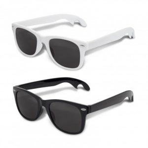 Sunglasses Sunglasses