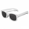Sunglasses Sunglasses