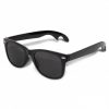 Sunglasses Sunglasses