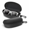 Sunglasses Sunglasses