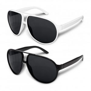 Sunglasses Sunglasses