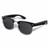 Sunglasses Sunglasses