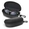 Sunglasses Sunglasses