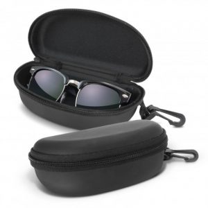 Sunglasses Sunglasses