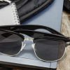 Sunglasses Sunglasses