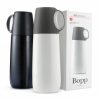 Vacuum Flask Vacuum Flask