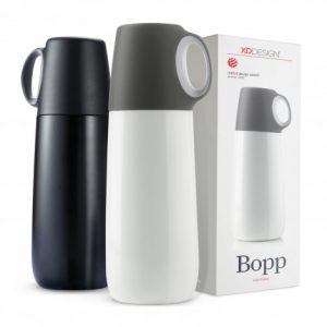 Vacuum Flask Vacuum Flask