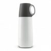 Vacuum Flask Vacuum Flask