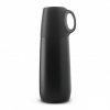 Vacuum Flask Vacuum Flask