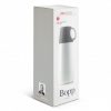 Vacuum Flask Vacuum Flask