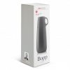 Vacuum Flask Vacuum Flask