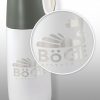 Vacuum Flask Vacuum Flask