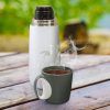 Vacuum Flask Vacuum Flask
