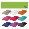 Cooling Towel Cooling Towel