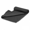 Cooling Towel Cooling Towel