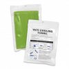 Cooling Towel Cooling Towel