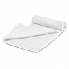Cooling Towel Cooling Towel