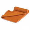 Cooling Towel Cooling Towel