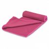 Cooling Towel Cooling Towel