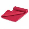 Cooling Towel Cooling Towel