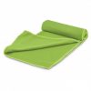 Cooling Towel Cooling Towel