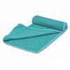 Cooling Towel Cooling Towel