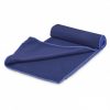 Cooling Towel Cooling Towel