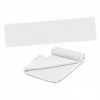 Cooling Towel Cooling Towel