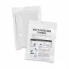 Cooling Towel Cooling Towel