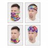 Bandanna