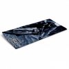 Bandanna