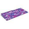 Bandanna