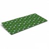 Bandanna