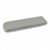 Head Sweat Band Head Sweat Band