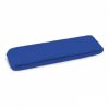 Head Sweat Band Head Sweat Band